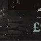 Maverick Race Gift Voucher